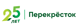 Перекрёсток